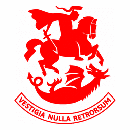 Old Georgians Club